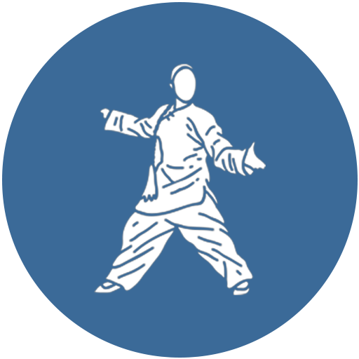 Programma QiGong - Scuola di arti marziali Drago Azzurro a Noventa Padovana, Padova, e a Borbiago di Mira, Mestre Venezia, corsi di Tai Chi, Baji e QiGong (ginnastica del benessere).