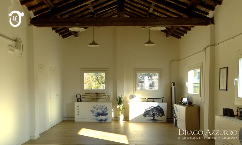 養神堂 | Corsi di ginnastica del benessere, ginnastica dolce, posturale, pilates, ginnastica per parkinson | Arti marziali cinesi, Taiji Quan, QiGong, DaoYin e difesa personale | Camin, Camponogara, Campolongo Maggiore, Dolo, Fossò, Fiesso d'Artico, Legnaro, Noventa Padovana, Padova, Ponte di Brenta, Ponte San Niccolò, Sandon, Venezia, Vigonovo, Villatora, Saonara, Stra.