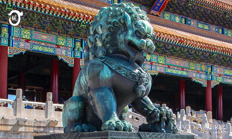 Simposio | Corsi di ginnastica del benessere, ginnastica dolce, posturale, pilates, ginnastica per parkinson | Arti marziali cinesi, Taiji Quan, QiGong, DaoYin e difesa personale | Camin, Camponogara, Campolongo Maggiore, Dolo, Fossò, Fiesso d'Artico, Legnaro, Noventa Padovana, Padova, Ponte di Brenta, Ponte San Niccolò, Sandon, Venezia, Vigonovo, Villatora, Saonara, Stra.