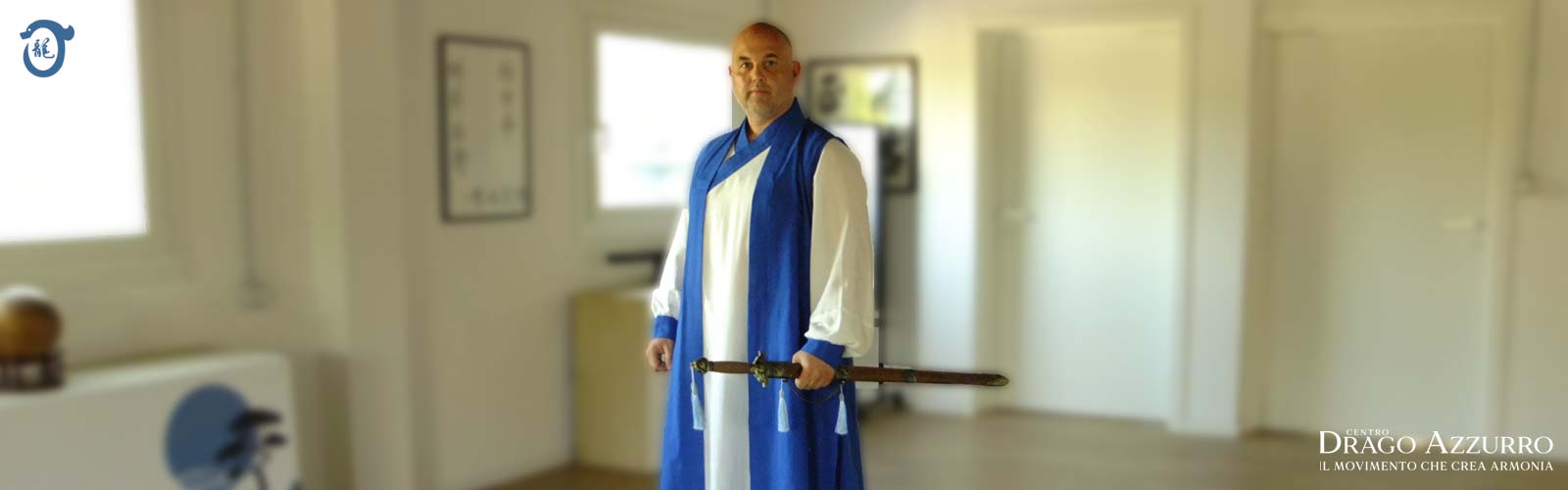 Francesco Russo | Corsi di ginnastica del benessere, ginnastica dolce, posturale, pilates, ginnastica per parkinson | Arti marziali cinesi, Taiji Quan, QiGong, DaoYin e difesa personale | Camin, Camponogara, Campolongo Maggiore, Dolo, Fossò, Fiesso d'Artico, Legnaro, Noventa Padovana, Padova, Ponte di Brenta, Ponte San Niccolò, Sandon, Venezia, Vigonovo, Villatora, Saonara, Stra.