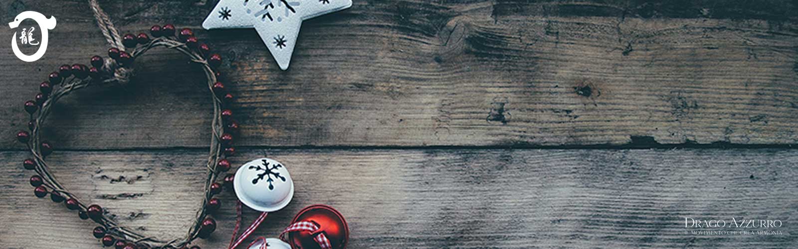 Decoro di Natale | Corsi di ginnastica del benessere, ginnastica dolce, posturale, pilates, ginnastica per parkinson | Arti marziali cinesi, Taiji Quan, QiGong, DaoYin e difesa personale | Camin, Camponogara, Campolongo Maggiore, Dolo, Fossò, Fiesso d'Artico, Legnaro, Noventa Padovana, Padova, Ponte di Brenta, Ponte San Niccolò, Sandon, Venezia, Vigonovo, Villatora, Saonara, Stra.