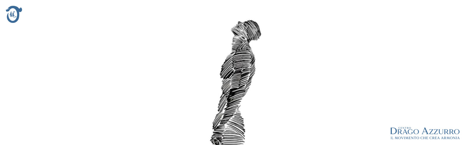 Uomo | Corsi di ginnastica del benessere, ginnastica dolce, posturale, pilates, ginnastica per parkinson | Arti marziali cinesi, Taiji Quan, QiGong, DaoYin e difesa personale | Camin, Camponogara, Campolongo Maggiore, Dolo, Fossò, Fiesso d'Artico, Legnaro, Noventa Padovana, Padova, Ponte di Brenta, Ponte San Niccolò, Sandon, Venezia, Vigonovo, Villatora, Saonara, Stra.