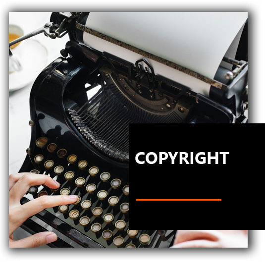 Copy - A.S.D. Drago Azzurro Copy - A.S.D. Drago Azzurro