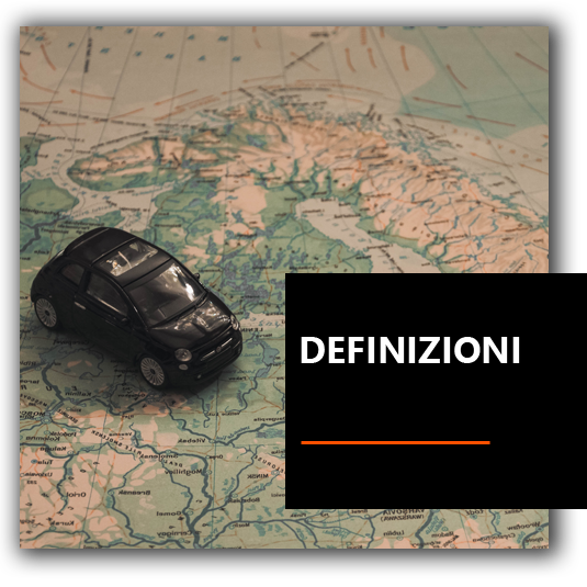 Titolare trattamento - A.S.D. Drago Azzurro Titolare trattamento - A.S.D. Drago Azzurro