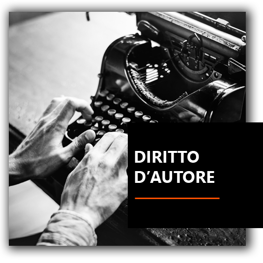 Copy - A.S.D. Drago Azzurro Copy - A.S.D. Drago Azzurro