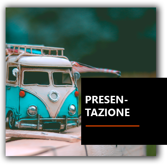 Presentazione - A.S.D. Drago Azzurro Presentazione - A.S.D. Drago Azzurro